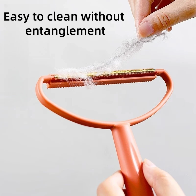 Shaver Clothing Lint remover Household clothing sweater pilling trimmer Wool coat manual lint remover lint remover clothes lint remover fabric shavers fabric shaver