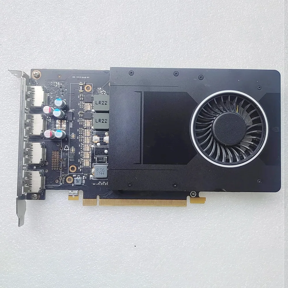 For QUADRO P2000 Professional Graphics Card 7 For QUADRO P2000 Professional Graphics Card - Image 5