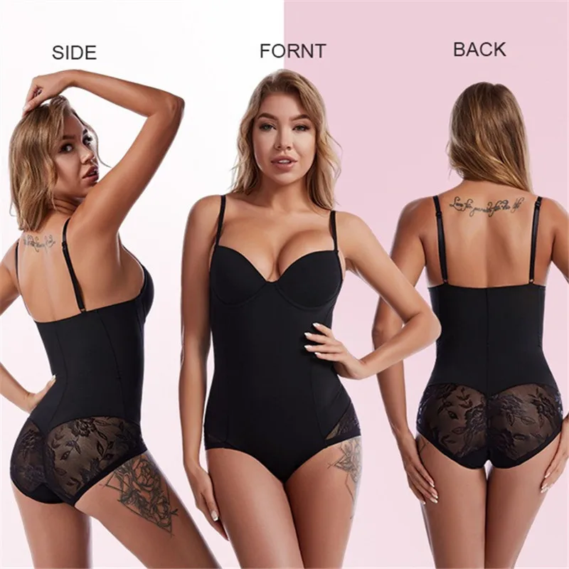 Slide image 7408e150cf774dd59efe9d97879bc97a