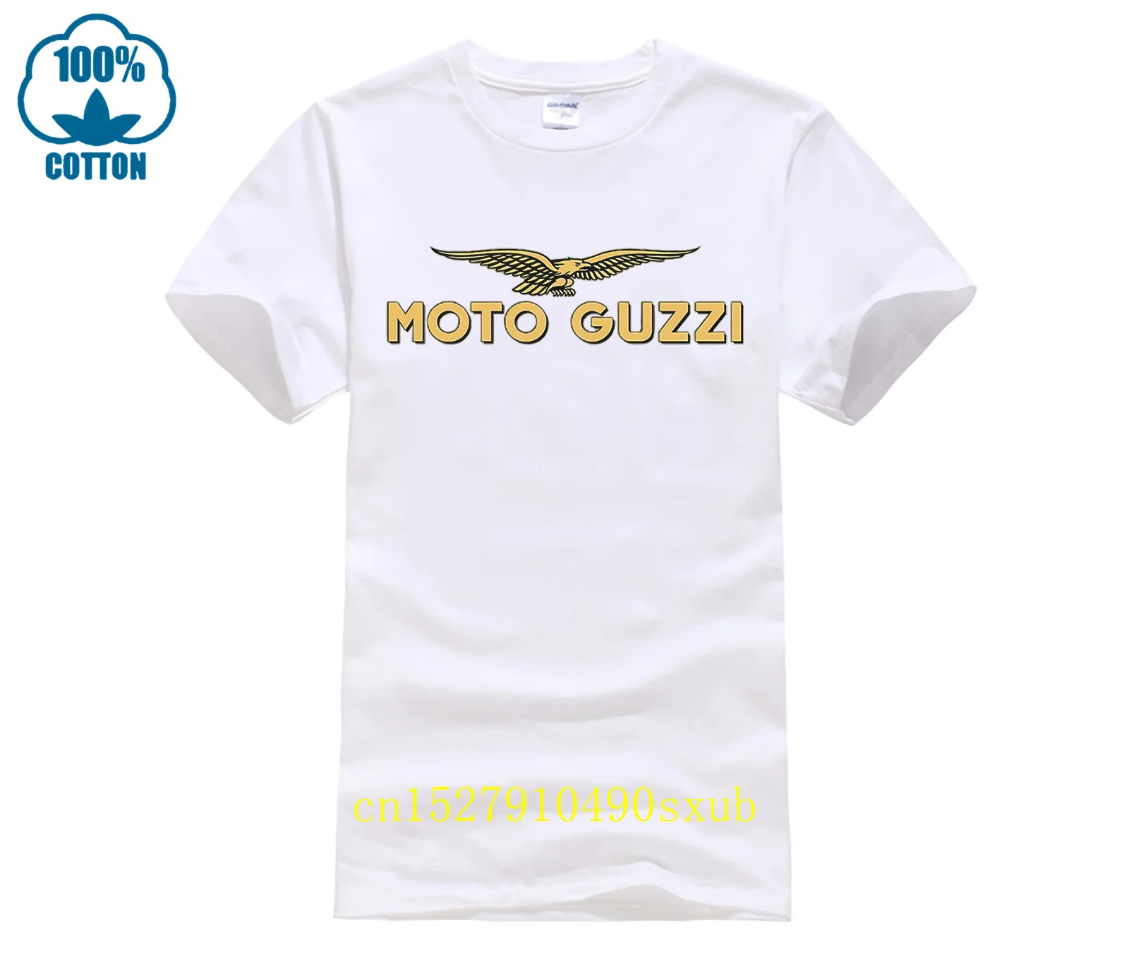 Moto Guzzi Felpa Con Cappuccio Maglione Cafe Racer Moto Bike Leathers Italia Retro Vintage