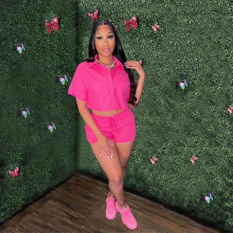 Рисунок 3 - Летняя женская дышащая рубашка