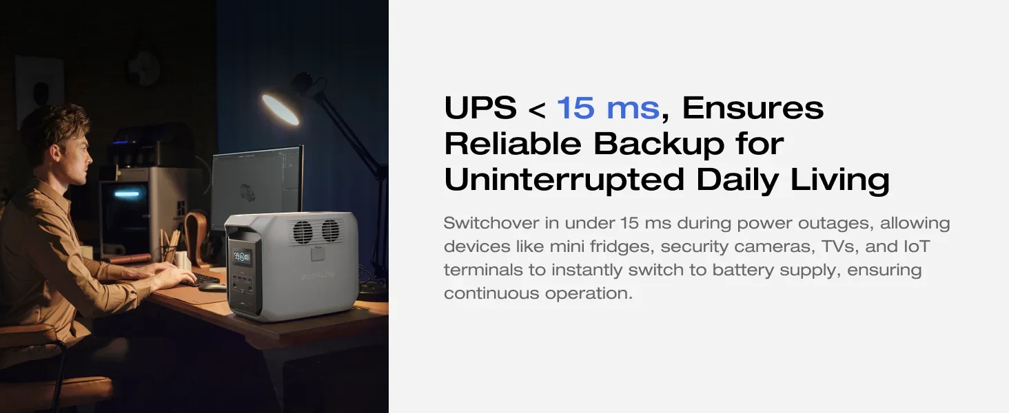 portable power station power station solar generator portable power stations power stations