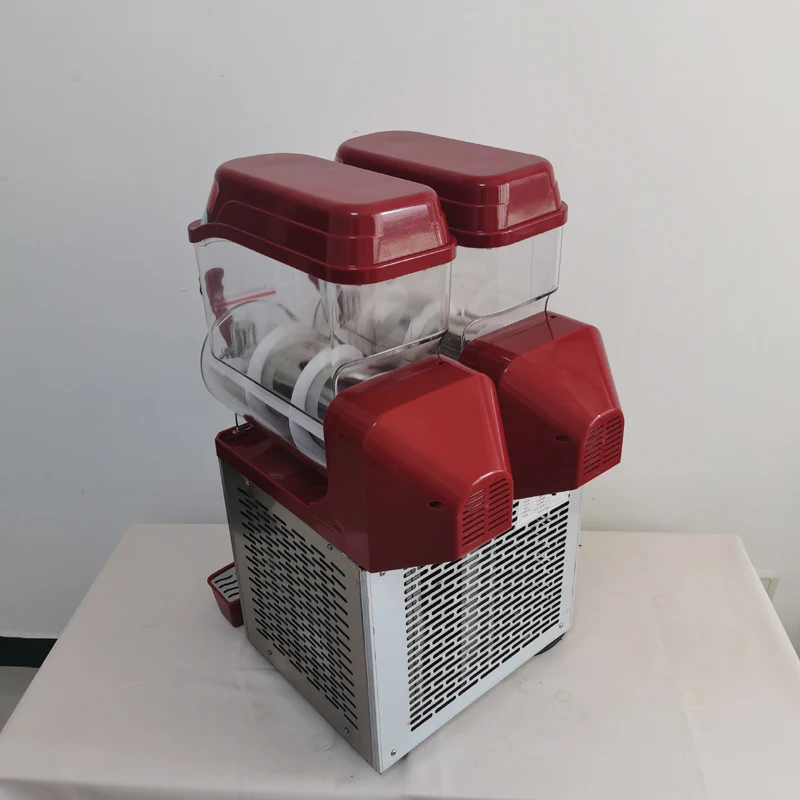 Slide image 20ab77800d214443a68eef8a06c2c5a3