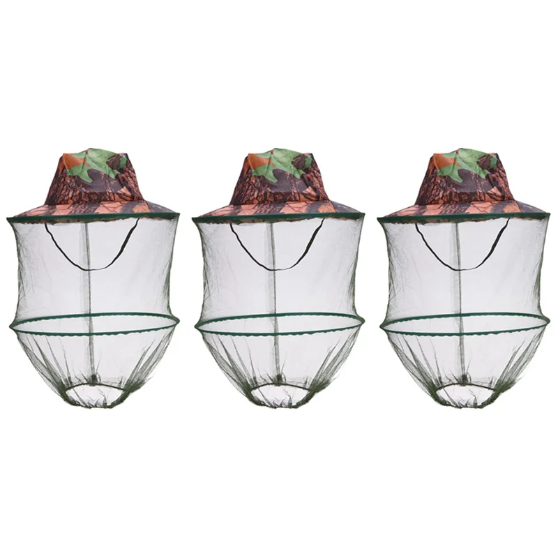 Slide image 9baac65b96c8464bb4185c78bcddcddf