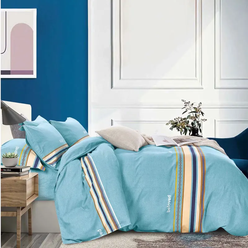 ���� ��ư ħ�� ��Ʈ �̺� Ŀ�� 4 �� ��Ʈ ������ �μ� �� ���� �� �������� ��ư ������ ���� �β��� õ �к긯