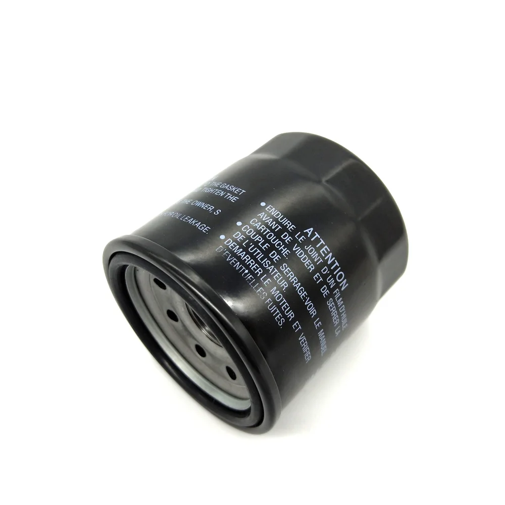 

Motorcycle Oil Grid Filters For YAMAHA XSR700 B34 2016 FZ-07 ABS FZ07 2015-2016 FJ-09 FJ09 2015-2016 Filter Cleaner