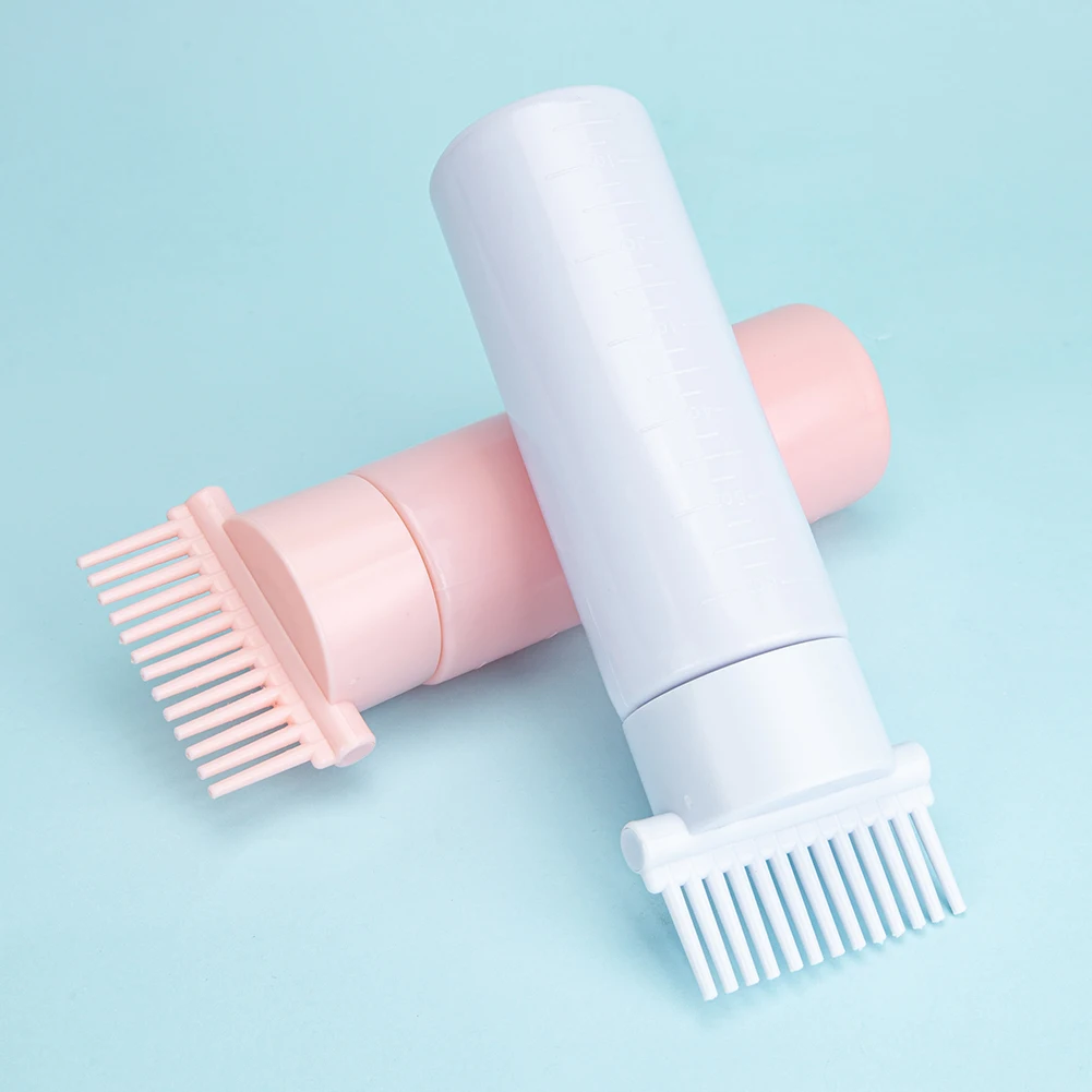 Slide image db09907767a04d8bb40d77468802802d