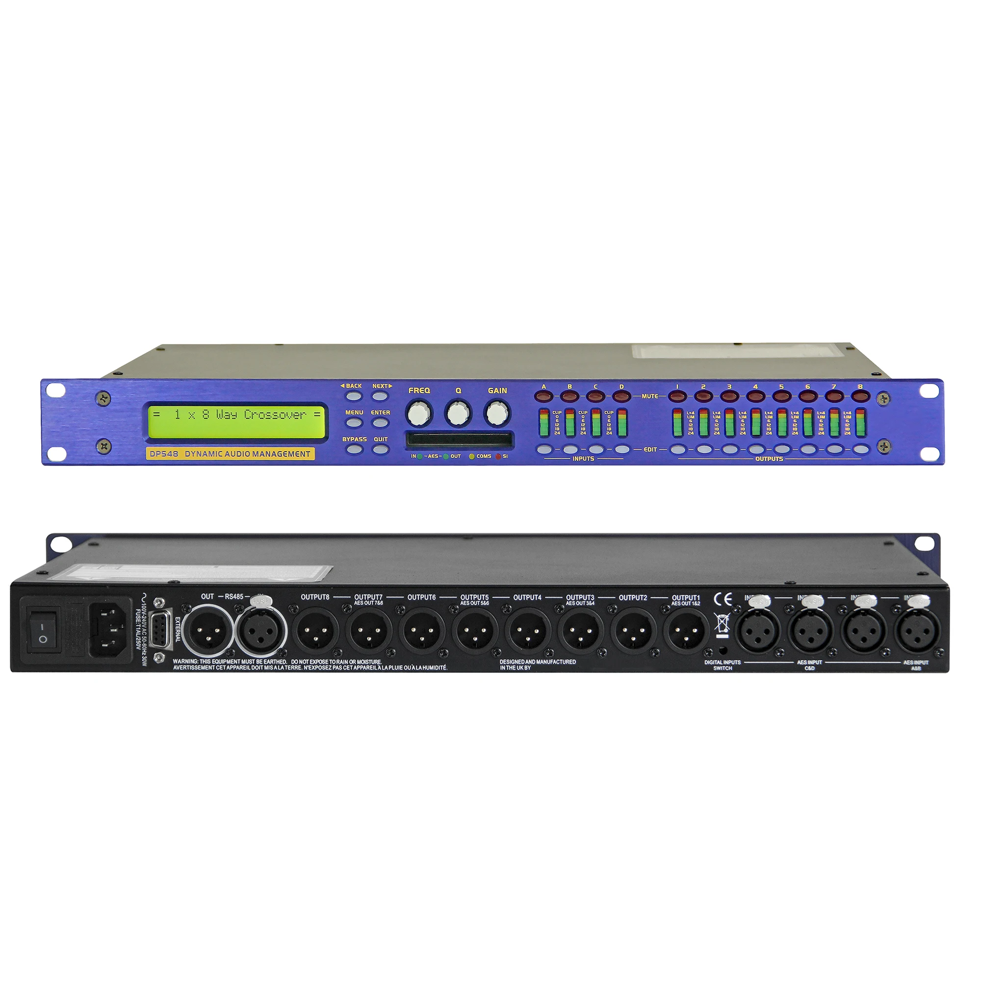 Digital-Profissional-Driver-Rack-Processador-Alto-falante-Profissional.jpg