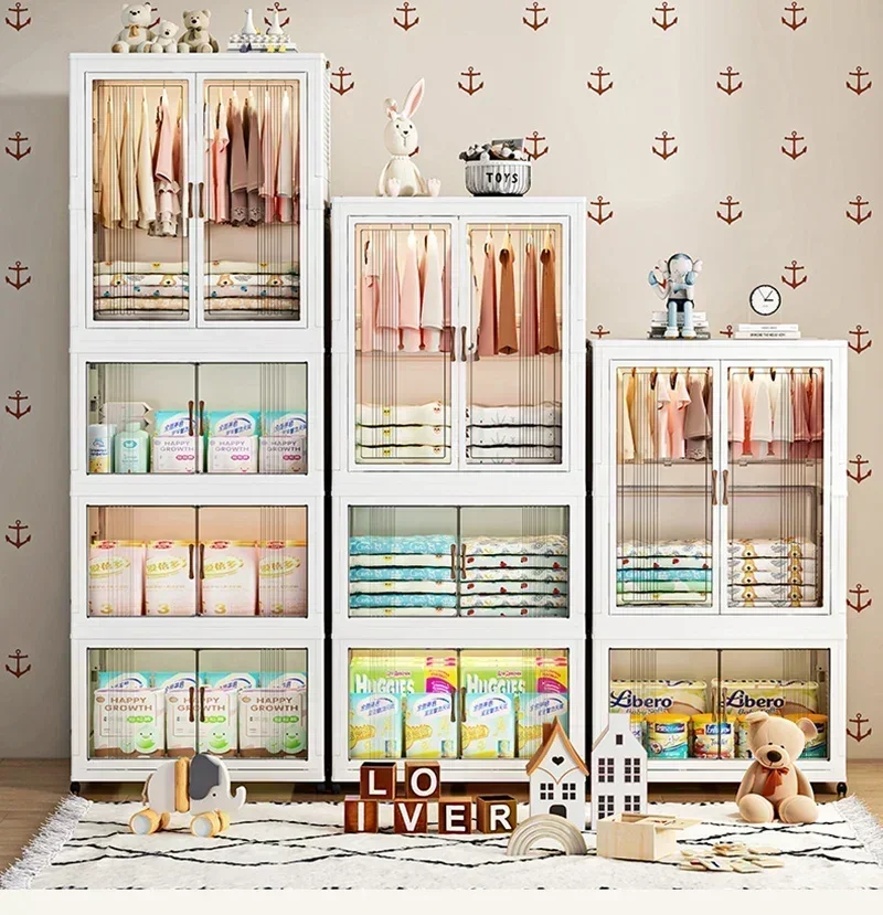 Buy S a a bcd f fd bd in Ghana.