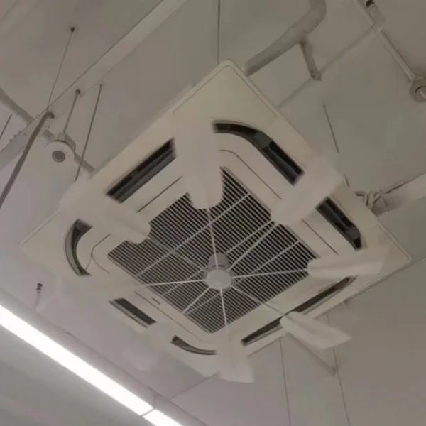 Shop1103728994 Store