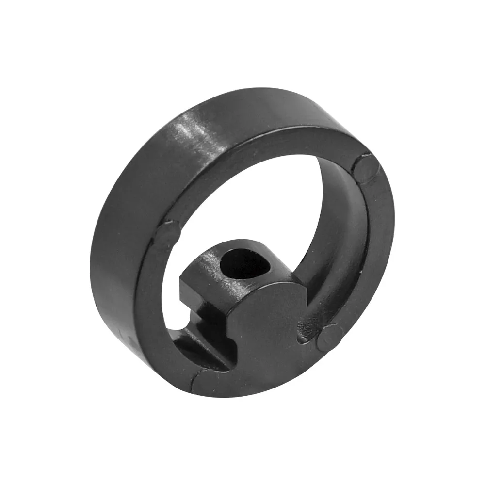 Ricambio Ruota Ninebot G30d Pneumatici Tubeless Per Monopattino - Foto 10