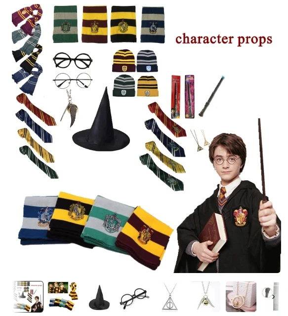 Set 4 Pezzi Tappi Per Tubi Freno Auto - Strumento Per Prevenire Fuoriuscite Di Olio | Universale In Metalloplastica - Foto 9