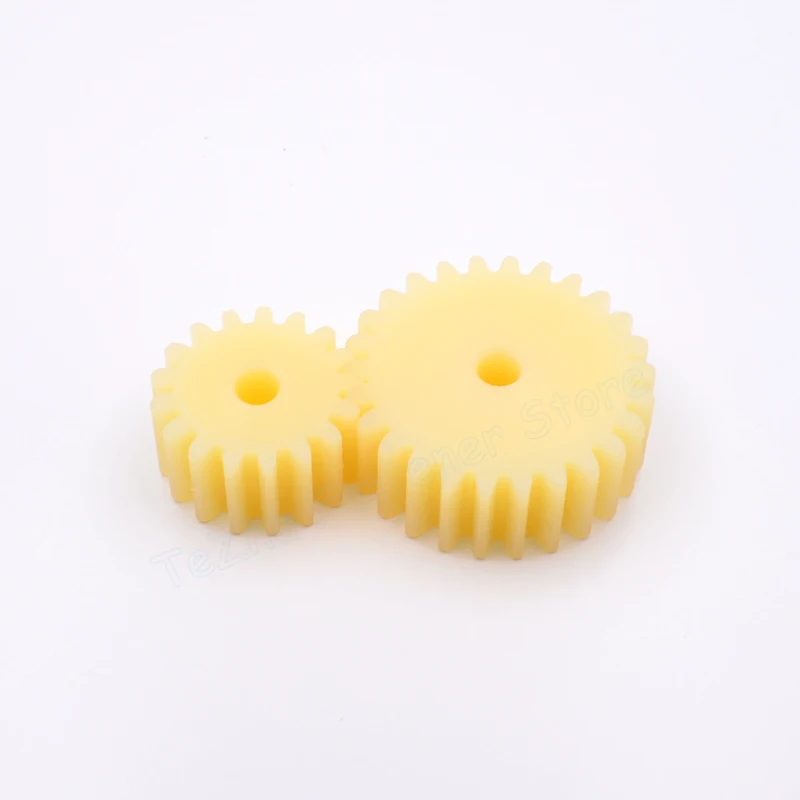 toys sports 01
