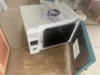 Microcomputer intelligent control dry heat sterilizing disinfecting cabinet 50L 3
