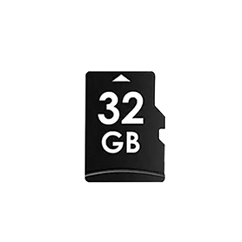 Hunting Trail Camera 16MP 1080P Wild Animal Detector Trail Camera HD Waterproof Monitoring Infrared Heat Sensing Night Vision