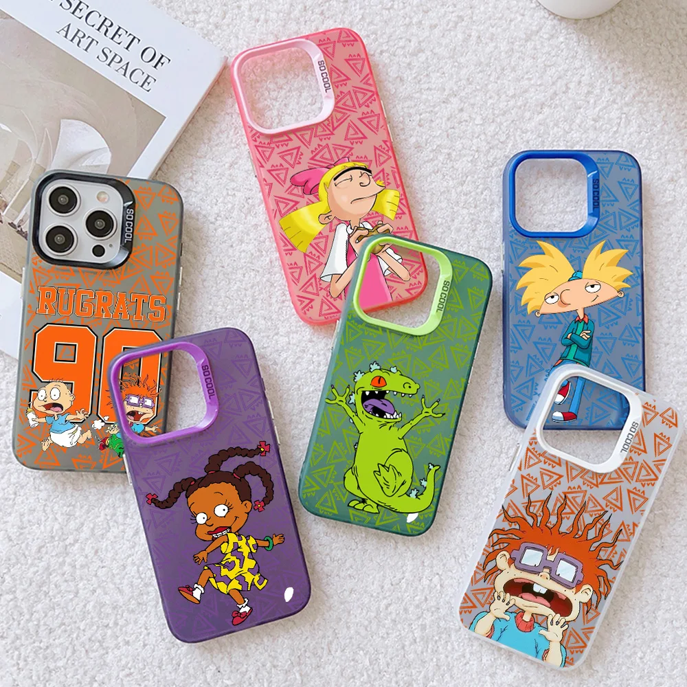 dsc-products