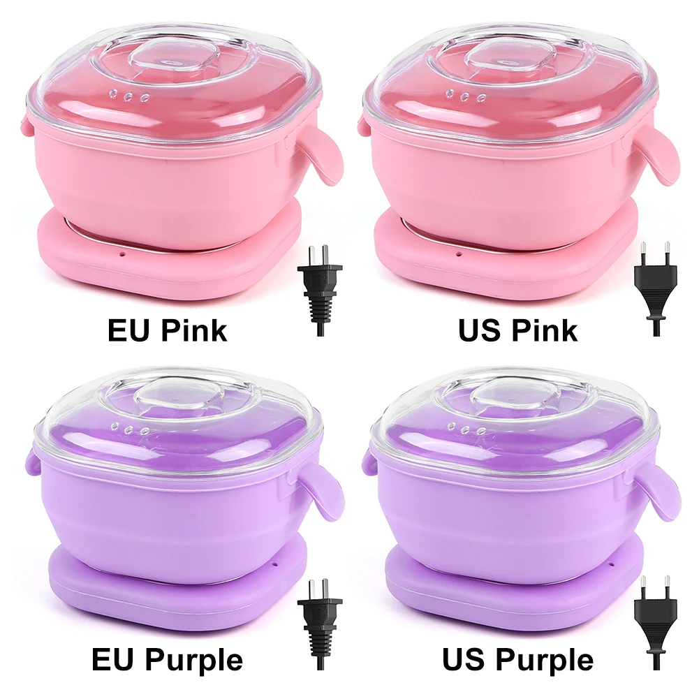 Slide image 7e74f060843c4f0285d696cabb22c5c8