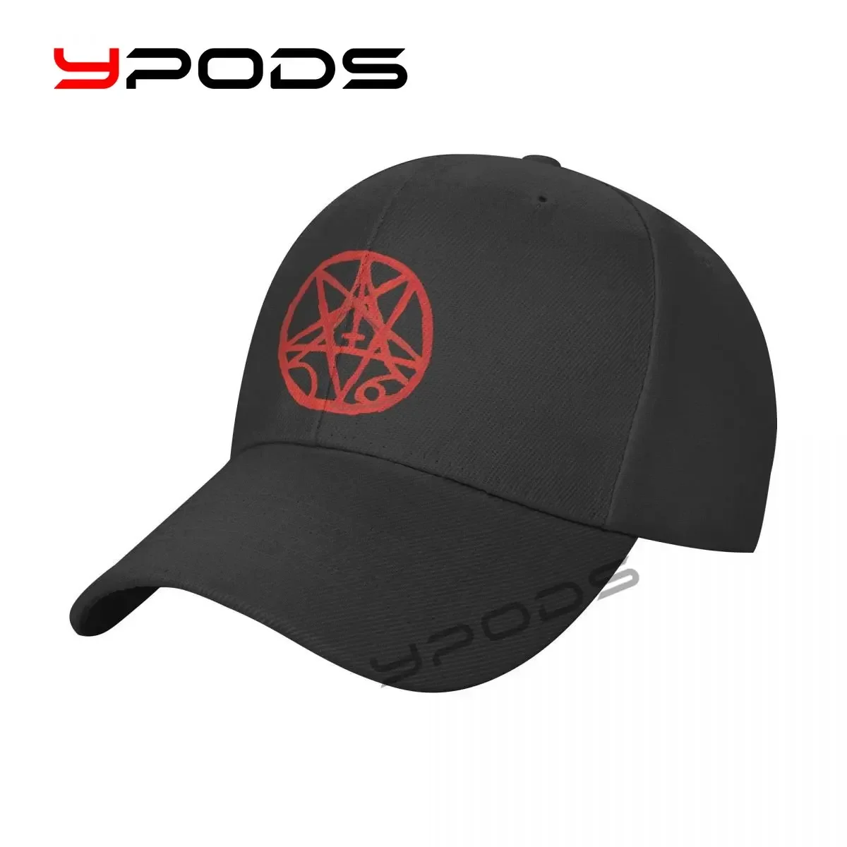 

Morbid Angel New Baseball Caps for Men Cap Women Hat Snapback Casual Cap Casquette hats