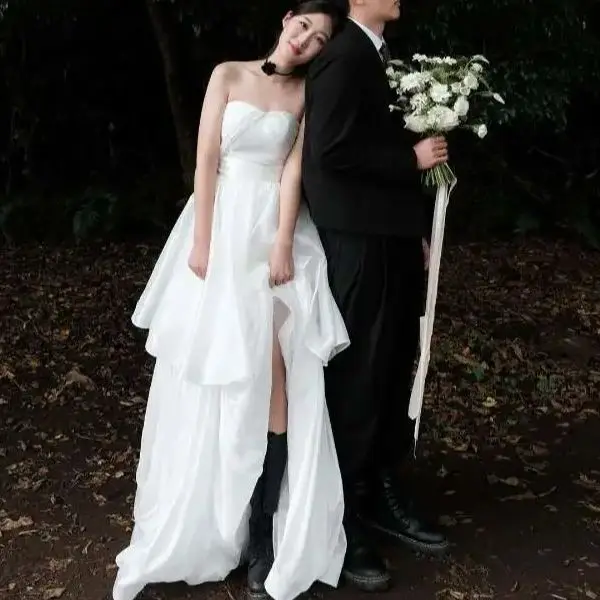 Giyu Formal Event Dresses Store