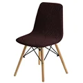 A8 Chair Cover