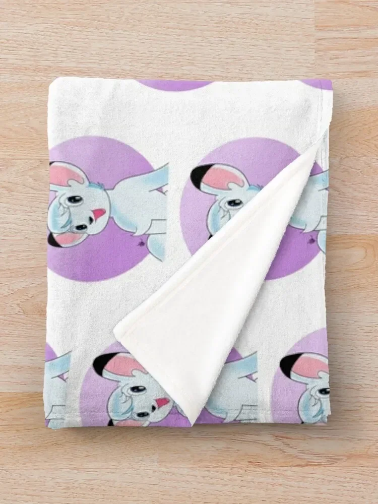 Kimba ȭ��Ʈ ���̿� ��Ʈ��ũ ������ ���, �ڽ����� �ִϸ��̼� ķ�� ���