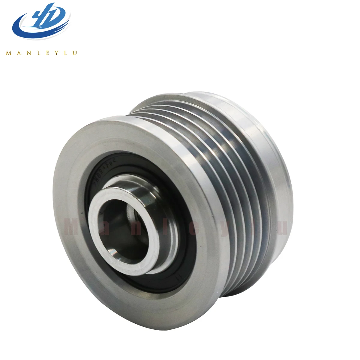  Ŀ II 2.5,  C30 OEM    Ǯ, WCPN36RC4X 535021810 3M5T-10300-JC 3M5T-10300-JD
