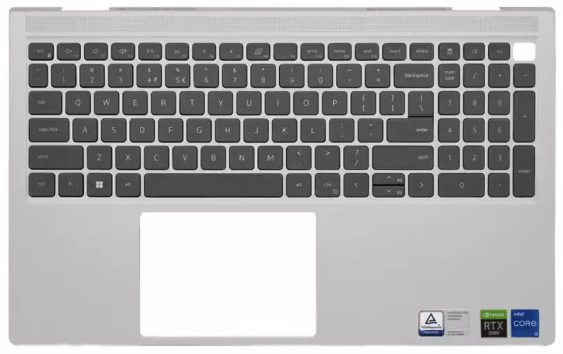 YUEBEISHENG �̱� Ű���� ��� Ŀ�� �����Ʈ, �� �ν��Ƿ� 7000 7500 7501 ����Ʈ�� 7000 V7500 V7501 �ʷ���Ʈ, 96% ����ǰ