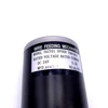 76ZY01 Mig Wire Feeder Motor DC24 1.8-18m/Min 0.8-1.0mm Roll Without Bracket 3