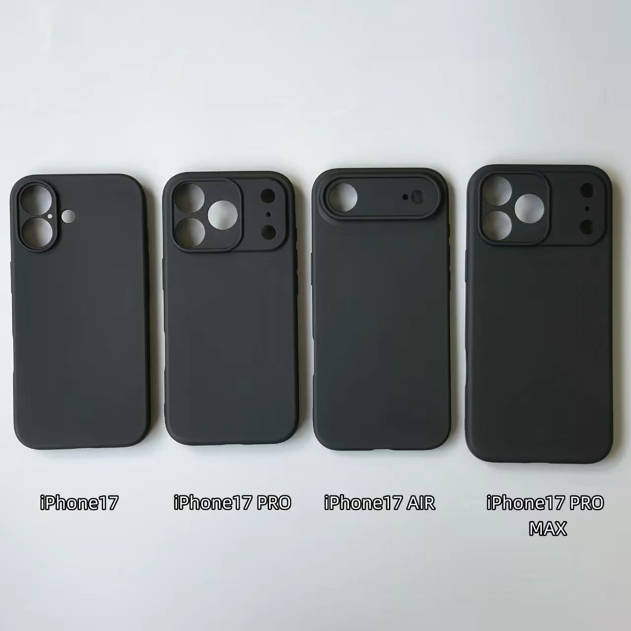 جراب حماية للهاتف مقاوم للصدمات،  iPhone 15plus main image 1