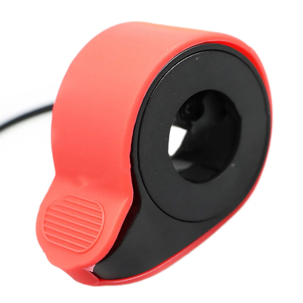 

1 шт., силиконовый чехол для скутеров Xiaomi M365/PRO