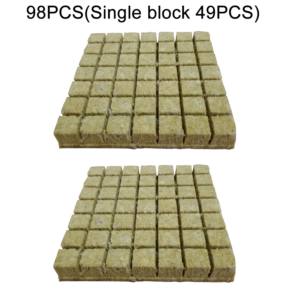 BlocksGreenhouseGardenMiniMultifunctionVentilativeMediaSoilless