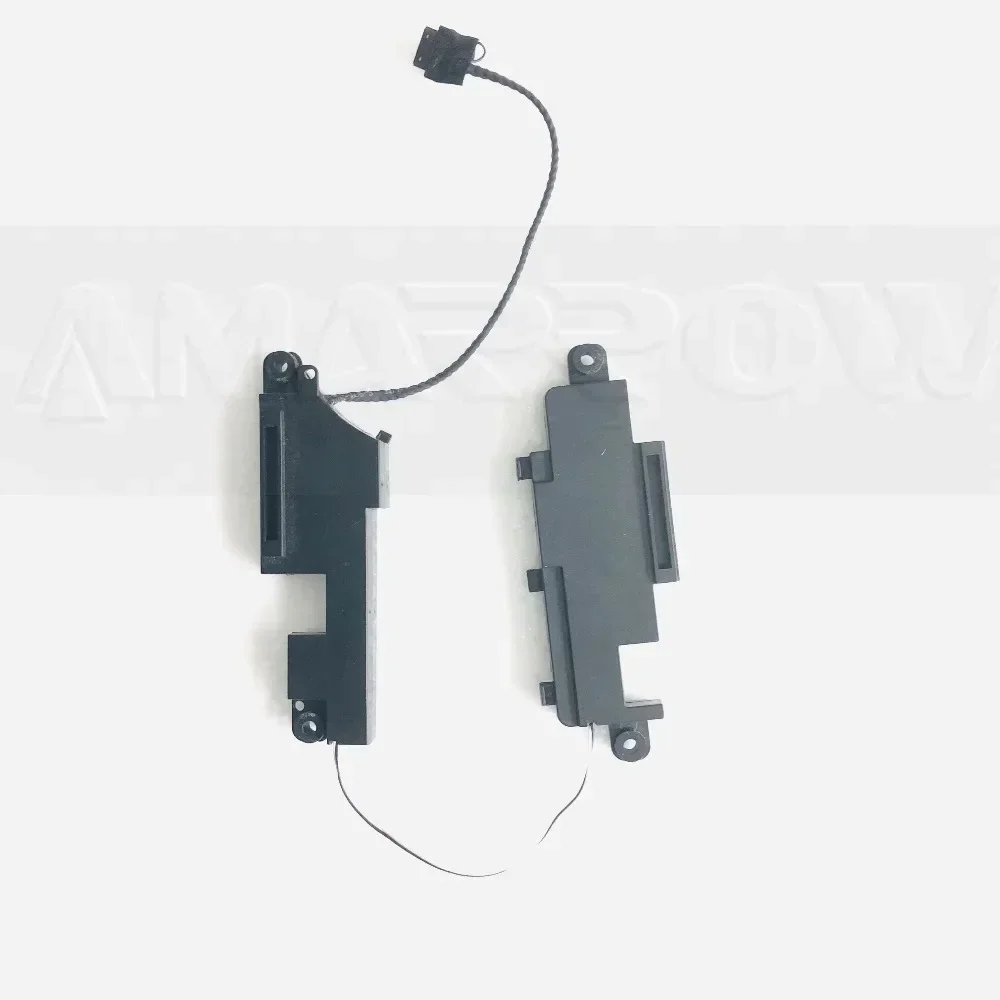 Original Laptop Speaker for TOSHIBA L50-B L50 S55-C S55-B L55T