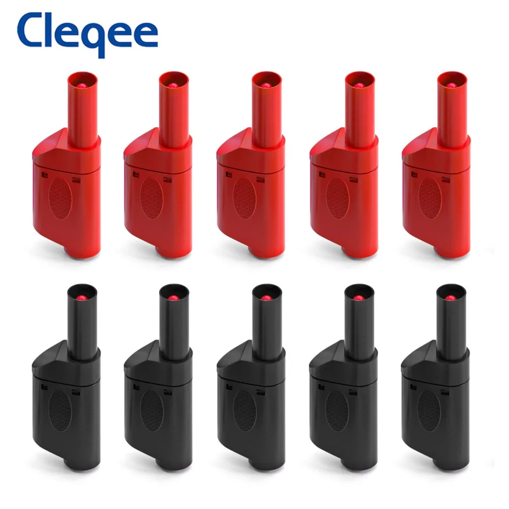 phones accessories 01