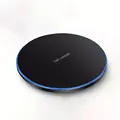 Black No Cable