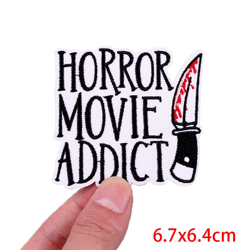 Slide image 5492c1808e114bf989b24d018a41d9e0