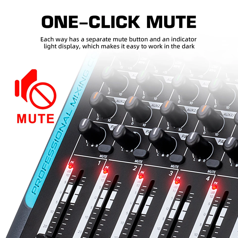 REVERB DRS-10 DJミキサー　希少　クイックモーメントサンプラー REVERB DRS-10 DJミキサー 希少 クイックモーメントサンプラー