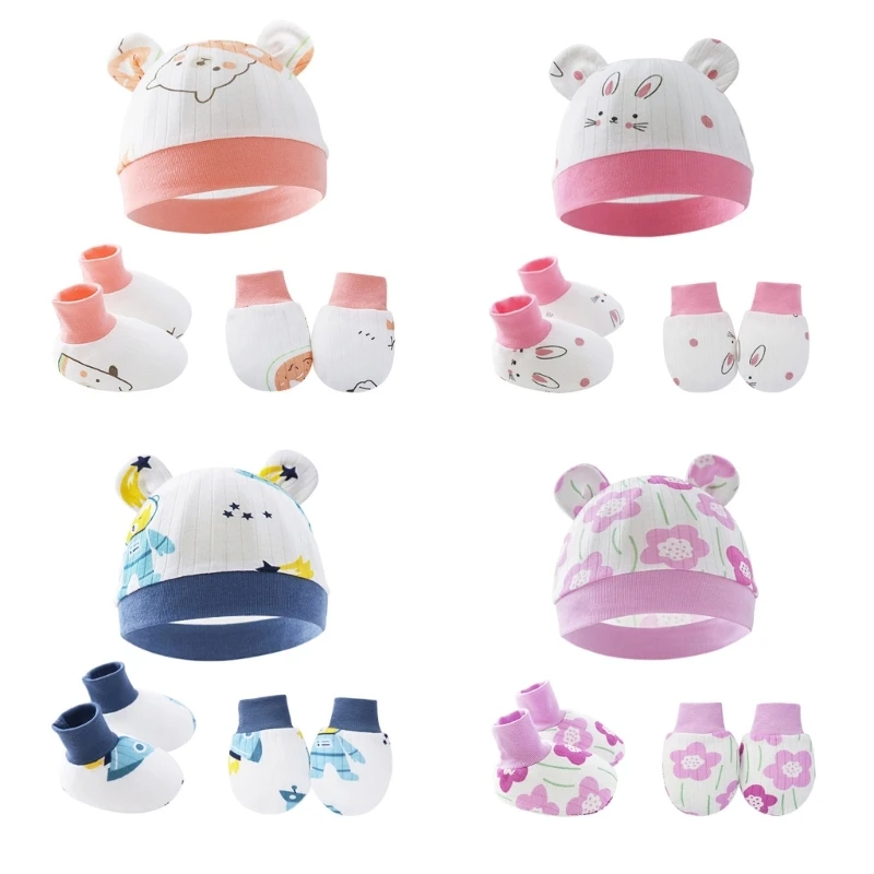 3PCS       尩 縻 Ʈ   