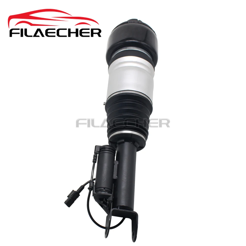 1PC      / ޸ W211 E-CLASS 2004-2008 W219 CLS Ŭ 2113205513 2113206113