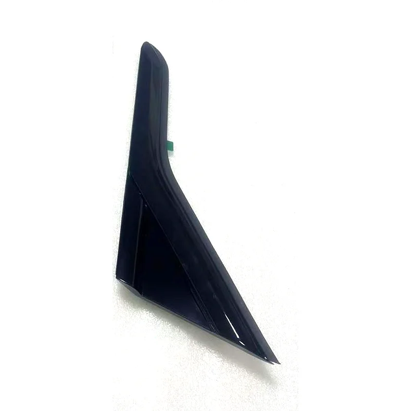 Front Bright left