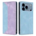 Purple (HX-10)