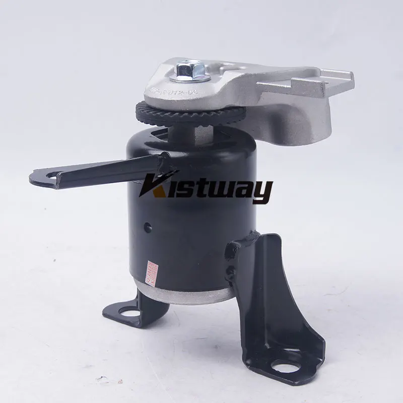 Good Quality Right Engine Motor Mount For Ford Ecosport BW 2.0L 2013- 1783365 CN156F012DC CN156F012DD