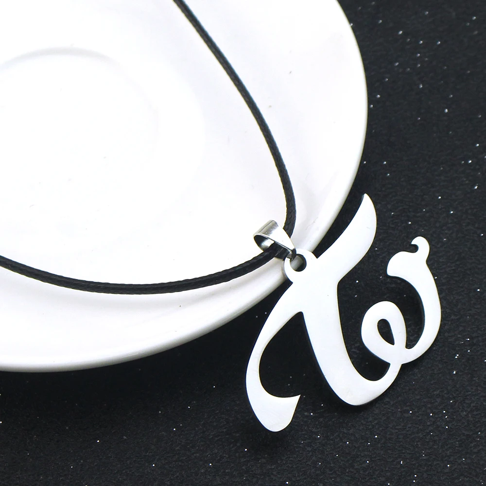 アイドル TWICE CHAEYOUNG LOCKET PENDANT 41UPXPGBMIL.jpg_BO30,255,255,