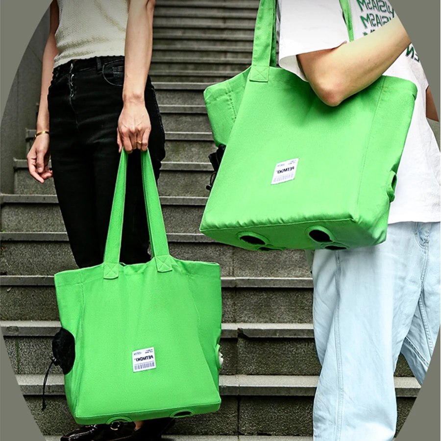 Soft Pet Carriers Can Walk Design Portable Breathable Bag Cat Dog Carrier Bags Outgoing Travel Pets Handbag Carrying Bags pet bag,pet carrier bag