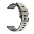 A-Antique White Grey