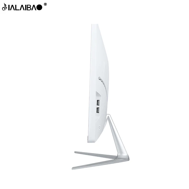 Oem ο Pc 繫 Ͻ ǻ 1 ũž Pc 24 ġ Pc Window10