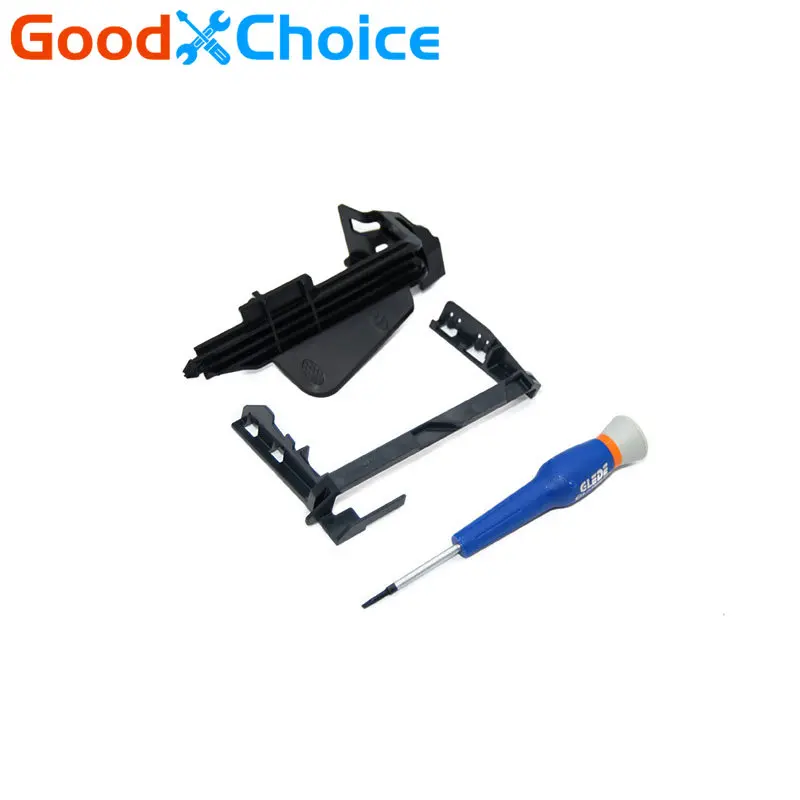 Fix para Designjet T120 T520 Assy Transporte da Cabeça de Impressão Cq89060239 Cq890-67002 Tinta Plotter Peças da Impressora Cq89040162 - Imagem 3