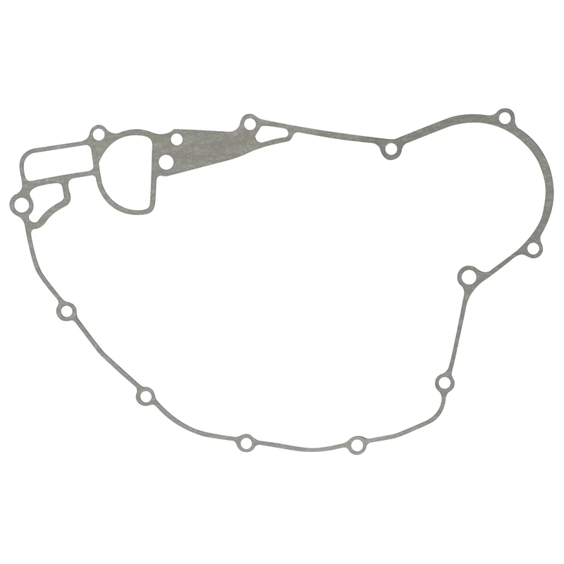 

Прокладка крышки сцепления мотоцикла для Suzuki RMZ450 RM-Z450 2008-2023 RMX450 2010-2019