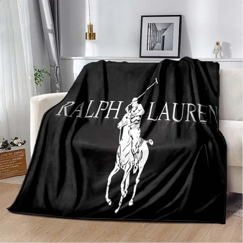 �м� R-Ralph-Lauren ������ ���, �Ž� ���� ���, ������ Ŀ�� ���, ħ�� ��Ʈ, �߿� ���� ��ũ�� ���