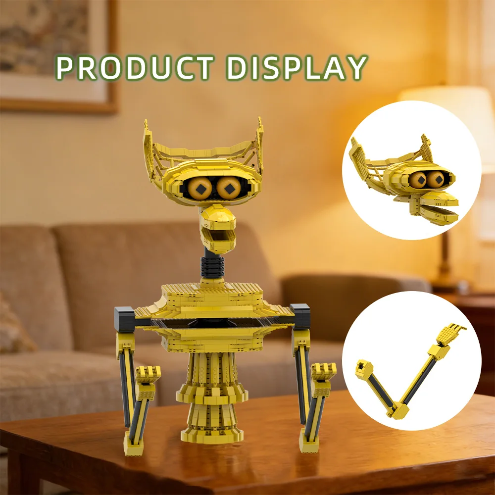 S7549d63d7b7447e9b9790889d83fcd961 - Mystery Science Theater 3000 Store