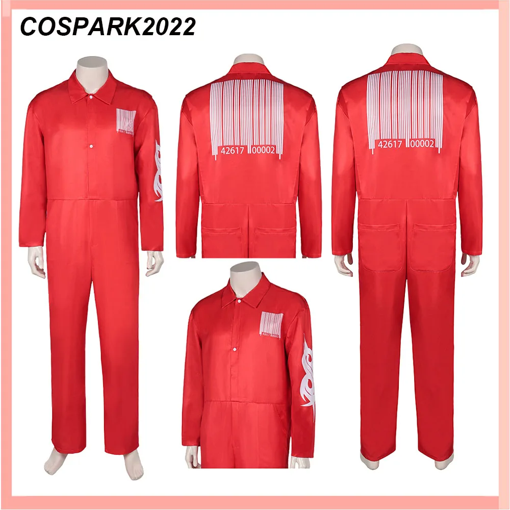 Ideias de Fantasia de Halloween para Fazer em Casa Masculino: O Conjunto  que Transforma Qualquer Homem, image size:1000x1000